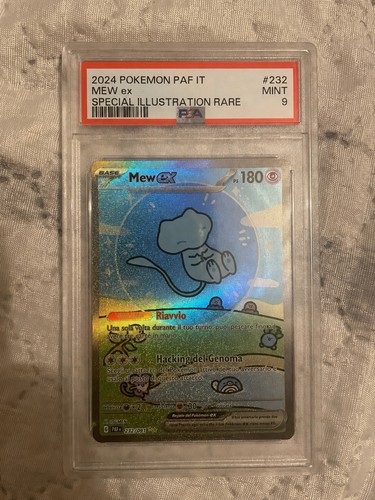 Mew paf 232 091 - mew,