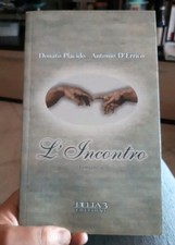 L'incontro - Donato Placido