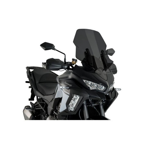 Puig cupolino touring - puig,