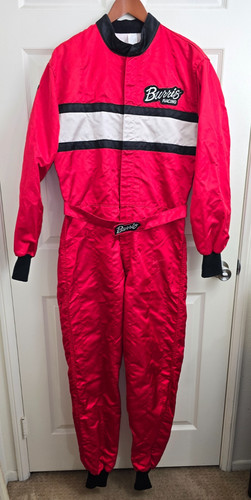 Tuta vintage rara - tuta/tuta,