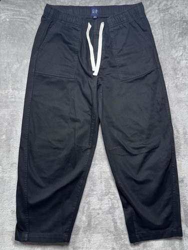 Pantalone gap twill - pantalone, pull