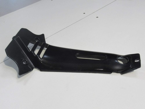 Moto venturi aprilia - -, tuono