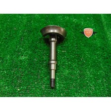 Perno motore Malaguti XSM 125 2019 2020