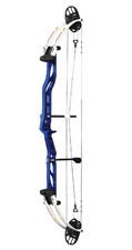 PSE LAZER X nuovo blu 60