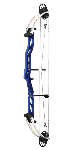 Pse lazer nuovo blu 60 - x,