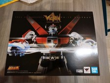 Bandai GX-71 - Voltron -