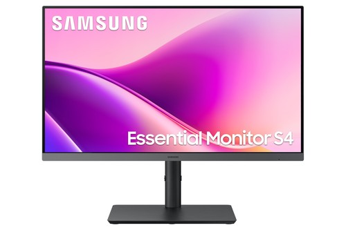 Samsung s43uf monitor - monitor, pc