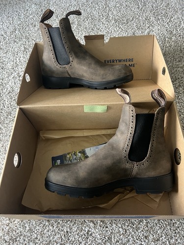 Stivali blundstone 1351 - blundstone,