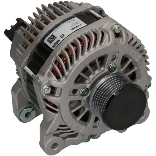 Generatore alternatore 14v - alternatore,
