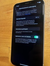 iPhone XR 128GB Bianco