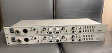 Clear-com PL Pro MS-232