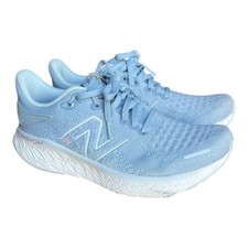 Scarpe corsa new balance - scarpe, da