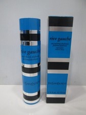 Rive gauche yves saint - yves,