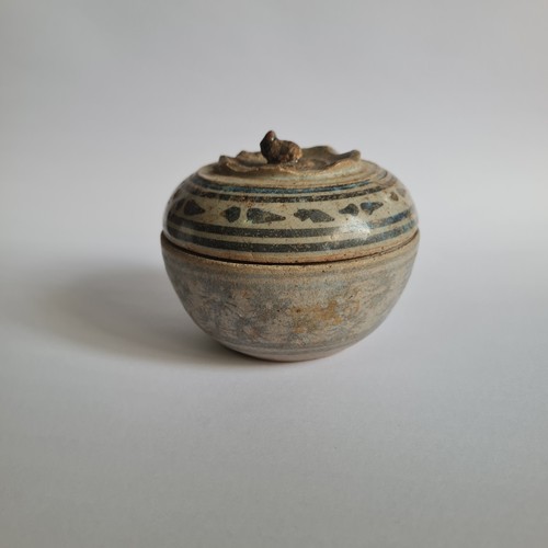 1500 thai sawankhalok - c.1500,