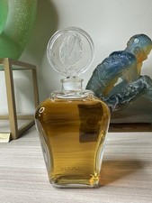 Parfum vintage Marta