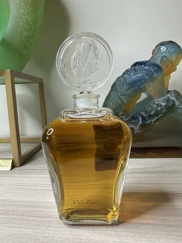 Parfum vintage marta - vintage,