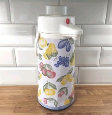 Distributore pompa bevande