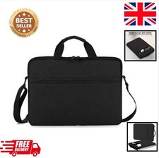 Borsa a tracolla impermeabile