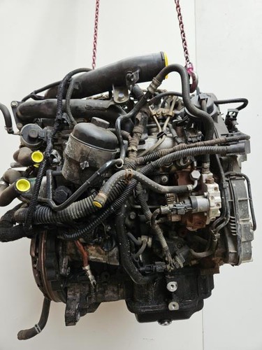 Motore opel astra phase - opel,