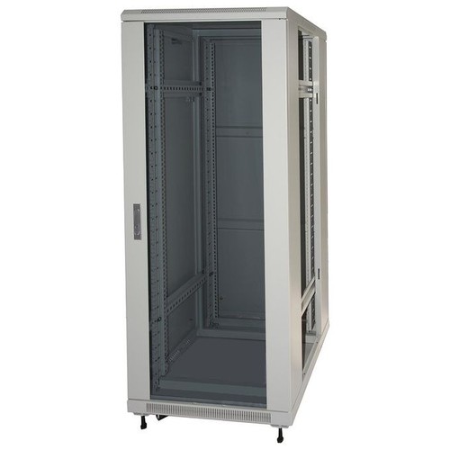 Link lk1932u66gr armadio - link, rack