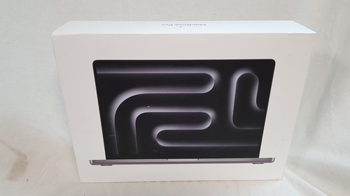 Apple a2918 macbook - a2918, 14"