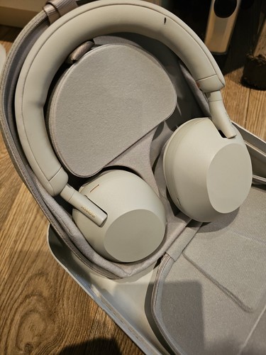 Sony 1000xm5 cuffie over - cuffie,