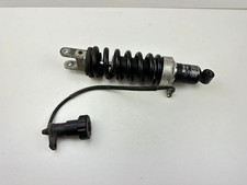 AMMORTIZZATORE POSTERIORE BMW
