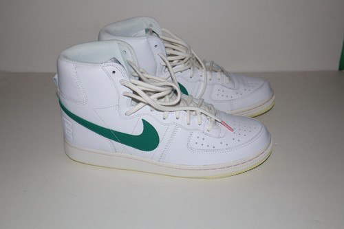Scarpe nike terminator alte - nike,
