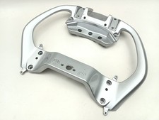 MANIGLIONE PASSEGERO PASSENGER