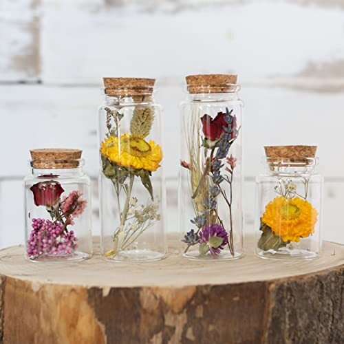 Comforder fiori secchi - comforder,