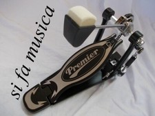 Premier serie 3500 pedale - 3500,