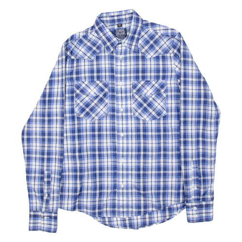 Camicia uomo diego a - da,