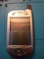 Qtek 1010 Pocket PC 