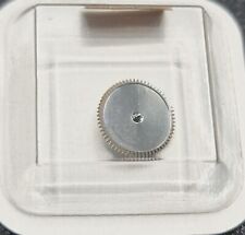 Zenith 3019 400 El Primero ref. 1482 97.45.0100.400 Mobile conduttore originale