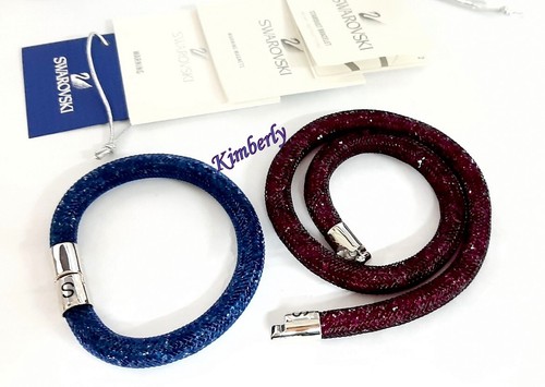 Swarovski stardust two - stardust,