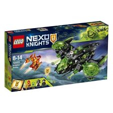 LEGO® NEXO KNIGHTS™ 72003