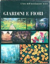 L'ARTE DELL'ARREDAMENTO III