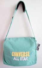 Borse a tracolla Converse Flap
