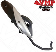 Per Honda PCX125 2018-2020