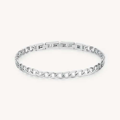 Brosway riptide bracciale - brosway,