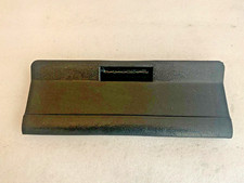 NSU Prinz TT 1000 1200