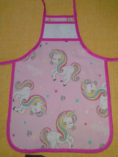 Grembiule cucina bambini - grembiule,