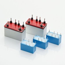 Accuphase E-205 relè - set