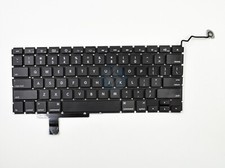 95% NEW US Keyboard no