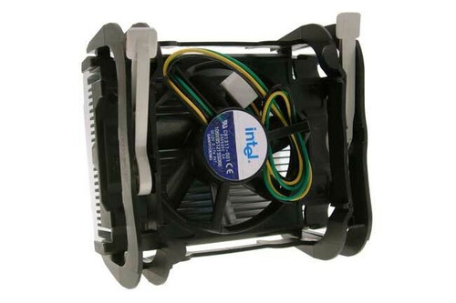 Intel c91311 001 socket 478 - intel, c91311-001