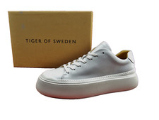 Tiger of Sweden STAM sneaker