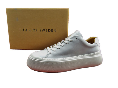 Tiger sweden stam - stam, sneaker
