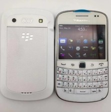 Ottimo smartphone BlackBerry