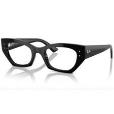 RAY BAN RB7330 - Zena 49/22