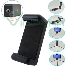 Supporto cavalletto tripod